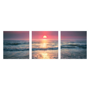 EXUDE