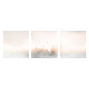 ATMOSPHERIC