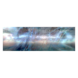 ILLUSORY