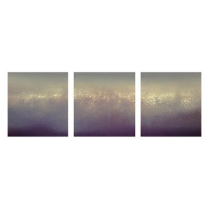 DISSOLVE