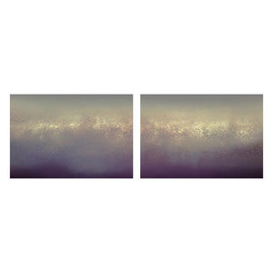 DISSOLVE