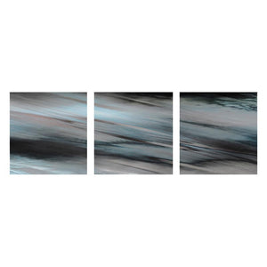 CARBON