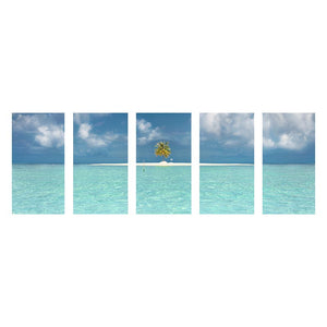 DAYDREAM