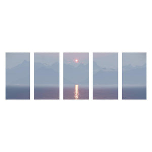 ORIGIN