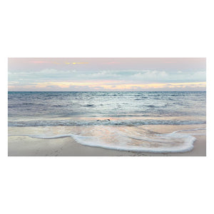TRANQUILITY