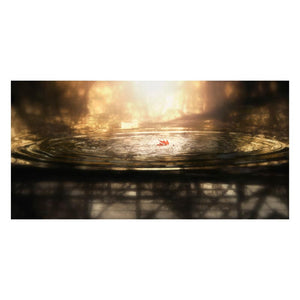 RIPPLE
