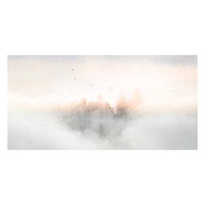 ATMOSPHERIC