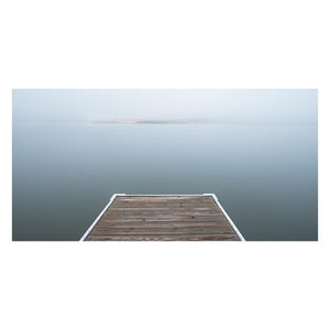 RETICENT