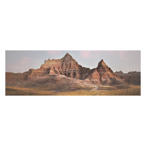 PRECEDE
