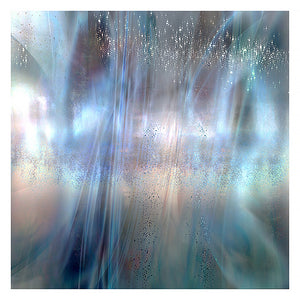 ILLUSORY