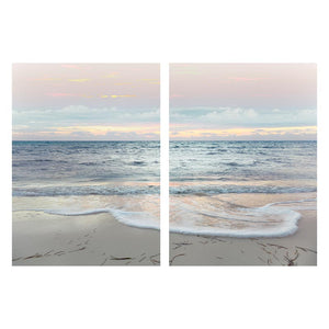 TRANQUILITY