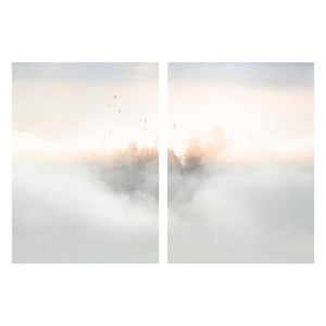 ATMOSPHERIC