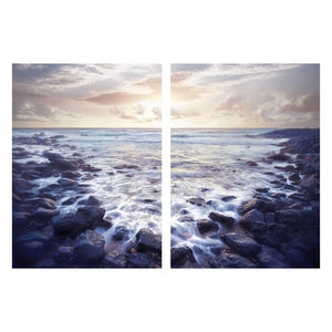 ENCOMPASS