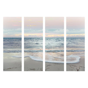 TRANQUILITY