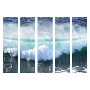 BREAKER