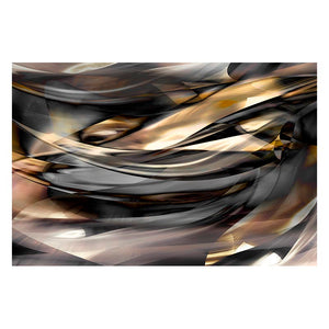 AGGREGATE