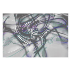 DISORDER