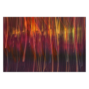 FREQUENCY