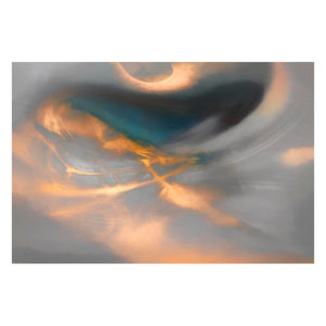 HELIX