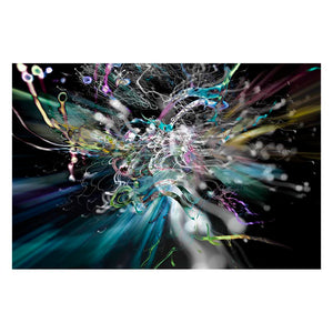 HYPERBOLIC