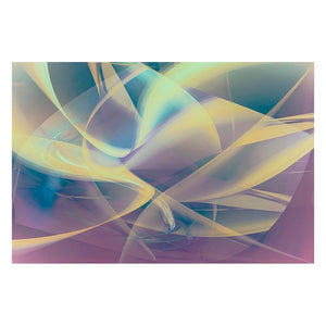 INTEGRAL