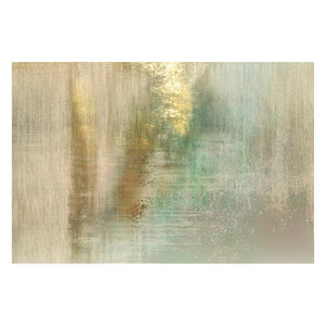 INTERFERENCE