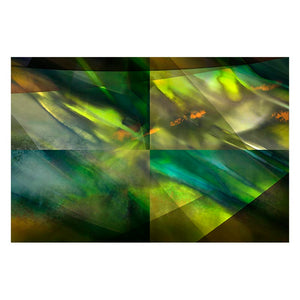 KALEIDOSCOPE