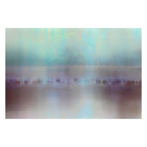 PARTICLES