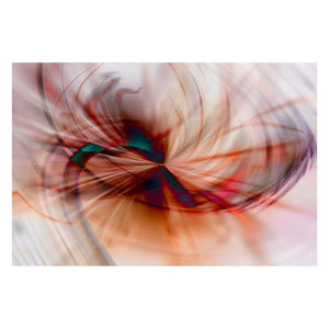 PIVOT