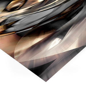 AGGREGATE
