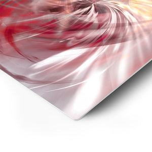 CONDUCTION