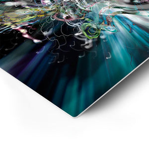 HYPERBOLIC