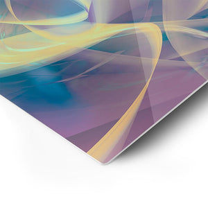 INTEGRAL