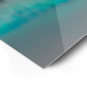 MINERALIZE