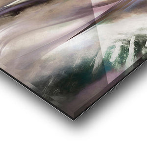 RICOCHET