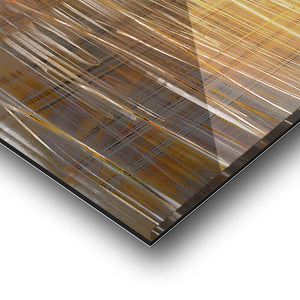 COAXIAL
