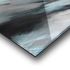 CARBON
