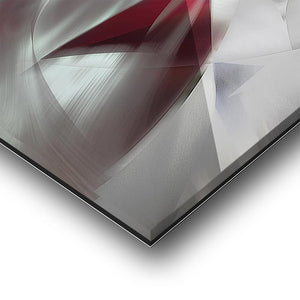 ACUITY