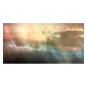 RENDER