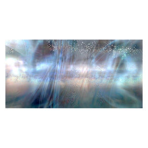 ILLUSORY