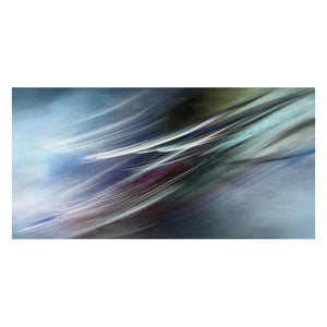 CURTAIL