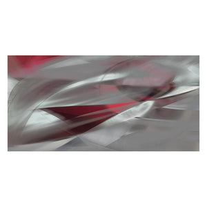 ACUITY