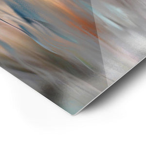 STRIATION