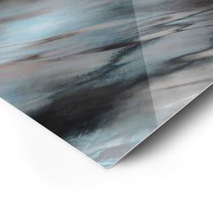 CARBON