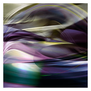 PHASE