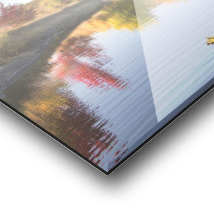 SURFACE