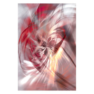 CONDUCTION