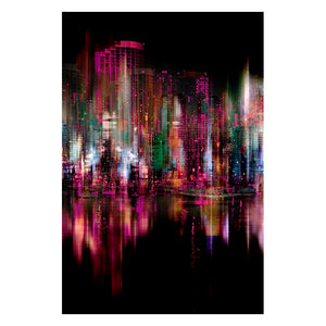 HARBOR