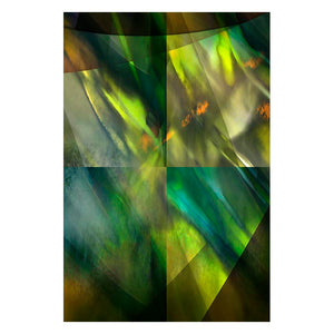 KALEIDOSCOPE