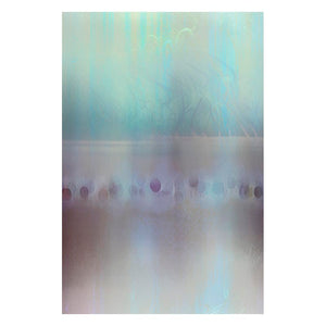 PARTICLES